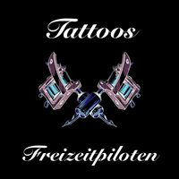 COVER TATTOOS