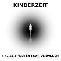 KINDERZEIT UNV